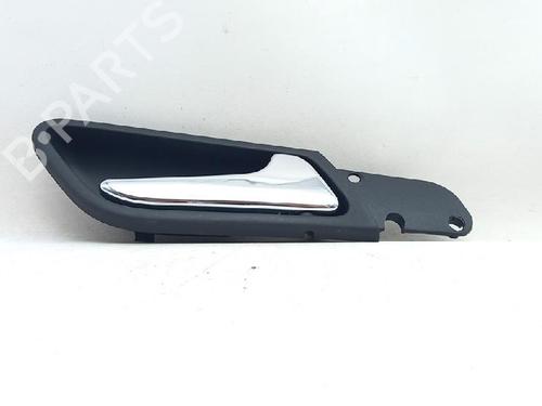 Rear right interior door handle MERCEDES-BENZ B-CLASS Sports Tourer (W245) B 180 CDI (245.207) | BP27964088I16 