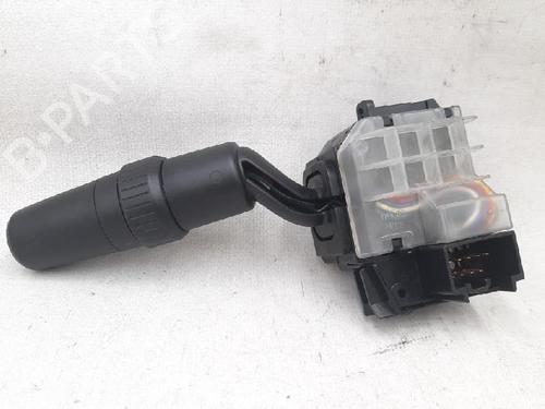 Ratstangsstang MAZDA 5 (CR) 2.0 CD (CR19) | BP27939684I23