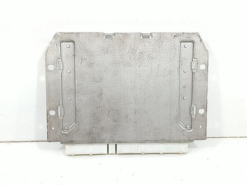 ESP ECU CHEVROLET CAPTIVA (C100, C140) 2.0 D | BP17344271M58 