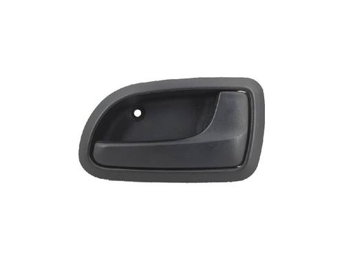 Høyre bak invendig håndtak KIA PICANTO I (SA) 1.0 (61 hp) 27950259