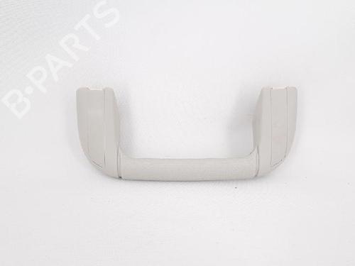 Interior roof handle FIAT IDEA (350_) 1.4 | BP27968932I35 