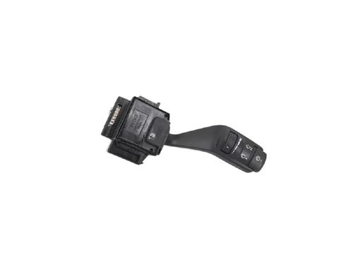 Used Steering column stalk FORD FOCUS II Turnier (DA_, FFS, DS) 1.4 (80 hp) 27967809