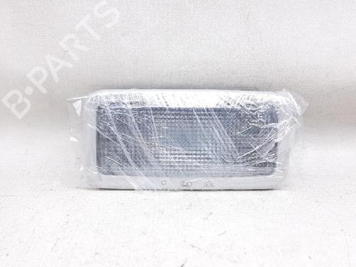 Interior roof light VW LUPO I (6X1, 6E1) 1.0 | BP27954270I8 