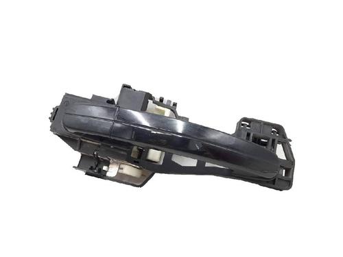 Used Rear left exterior door handle FORD FOCUS III Turnier 1.6 TDCi (95 hp) 27956754