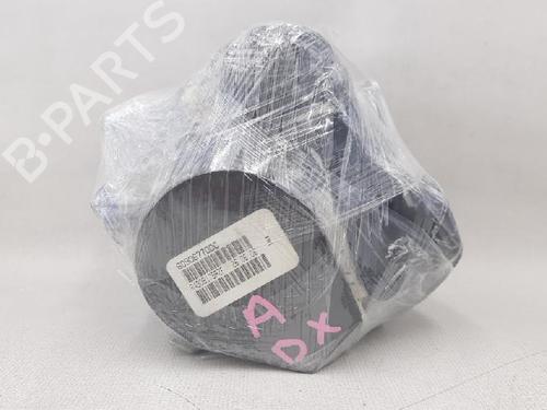 Front right seatbelt DODGE JOURNEY 2.0 CRD | BP27951932I25