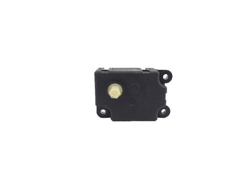 Elektronische sonde PEUGEOT 307 Break (3E) 1.6 HDi 110 (109 hp) 27955950