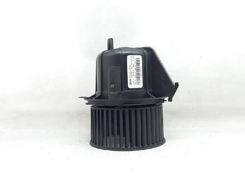 Heater blower motor CITROËN C3 II (SC_) 1.4 LPG | BP27958687M62 