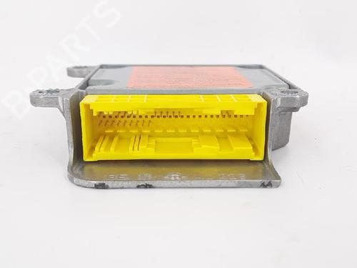 ECU airbags VW PASSAT B5 (3B2) 1.9 TDI | BP27963583M53 