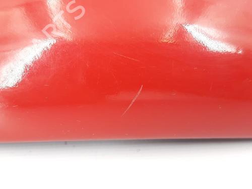 Rear left exterior door handle CITROËN C1 (PM_, PN_) 1.0 | BP27961334C130 
