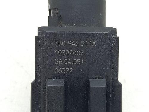 Switch VW POLO IV (9N_, 9A_) 1.4 16V | BP27955159I30