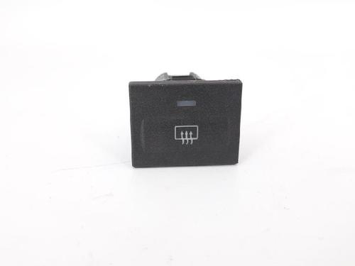 Spak kontakt FORD FOCUS C-MAX (DM2) 1.6 TDCi | BP27967974I30 