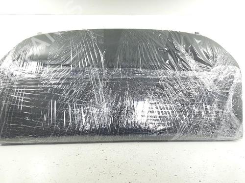 Rear parcel shelf RENAULT MEGANE II (BM0/1_, CM0/1_) 1.9 dCi | BP27963861C85