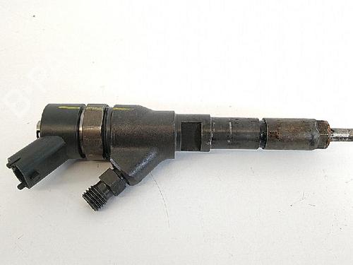 Injector PEUGEOT 406 Break (8E/F) 2.0 HDI 110 | BP27940939M100
