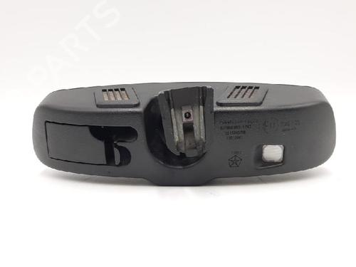 Rear mirror DODGE JOURNEY 2.0 CRD | BP27942366I6 
