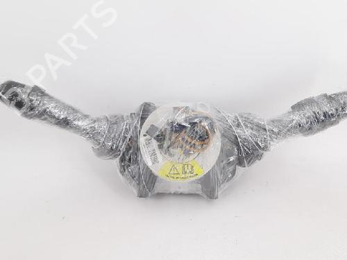 Switch FIAT BRAVO II (198_) 1.4 (198AXA1B) | BP27949976I30