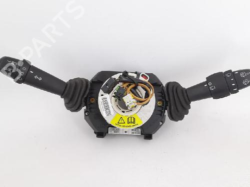 Switch FIAT BRAVO II (198_) 1.4 (198AXA1B) | BP27949976I30