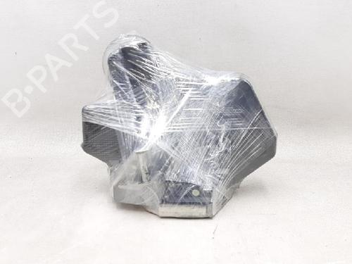 Rear left lock TOYOTA AVENSIS Estate (_T25_) 1.8 VVT-i (ZZT251_, ZZT251R) | BP27955336C100 