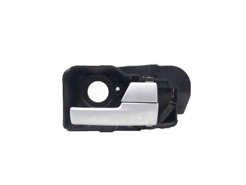 Used Rear right interior door handle FORD MONDEO III Turnier (BWY) 2.0 16V DI / TDDi / TDCi (90 hp) 27956541