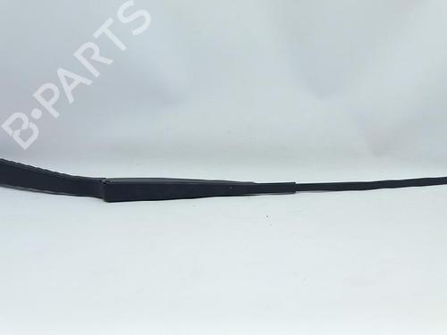 Front windshield wiper arm LANCIA Y (840_) 1.2 (840AA, 840AF1A) | BP27962946C143 