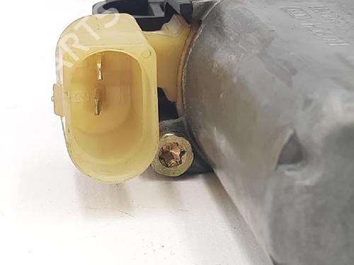 Right front window motor SMART CABRIO (450) 0.6 (S1OLA1, 450.441, 450.442, 450.443) | BP27949690E20