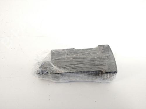 Pulsantiera MAZDA 6 Station Wagon (GY) 2.0 DI (GY19) | BP27941024I30 