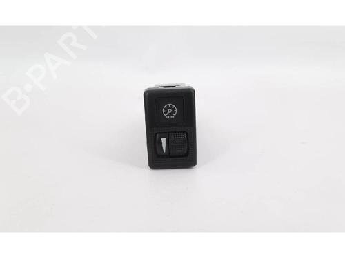 Pulsantiera MAZDA 6 Station Wagon (GY) 2.0 DI (GY19) (143 hp) 27961174