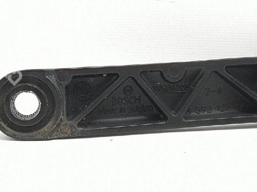Front windshield wiper arm OPEL MERIVA B MPV (S10) 1.7 CDTI (75) | BP27947715C143 