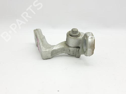 Hinge/Door check strap FORD FOCUS II Turnier (DA_, FFS, DS) 1.4 | BP27967841C146 