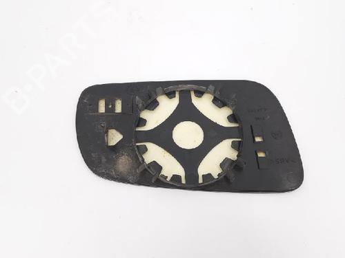 Left mirror glass SEAT CORDOBA (6K1, 6K2) 1.4 16V | BP27965325C148 