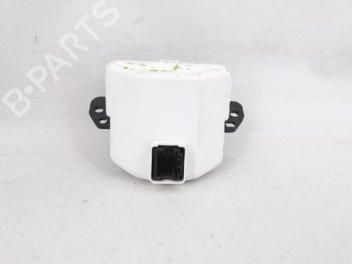 Ferdsskriver MINI MINI (R50, R53) One | BP27935338C48 
