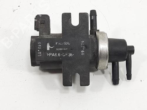 Elektronensonde AUDI A4 B5 (8D2) 1.8 | BP27942130M84 