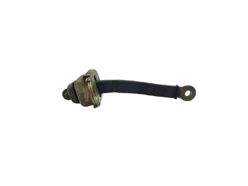 Used Hinge/Door check strap VOLVO V40 Estate (645) 1.9 DI (115 hp) 27967304