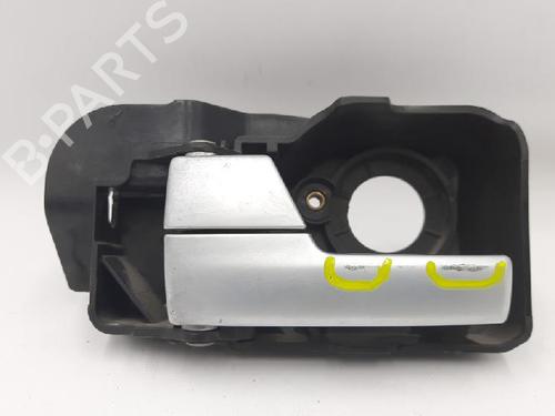Rear left interior door handle FORD MONDEO III Turnier (BWY) 2.0 16V DI / TDDi / TDCi | BP27935030I15 