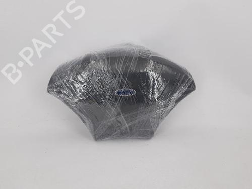 Driver airbag FORD FOCUS I Turnier (DNW) 1.6 16V | BP27964433C9 