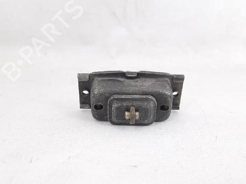 Hinge/Door check strap MERCEDES-BENZ A-CLASS (W168) A 160 (168.033, 168.133) | BP27936851C146 