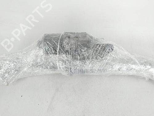 Front wiper motor FIAT CROMA (194_) 1.8 16V (194AXG1A) | BP27945261M29 