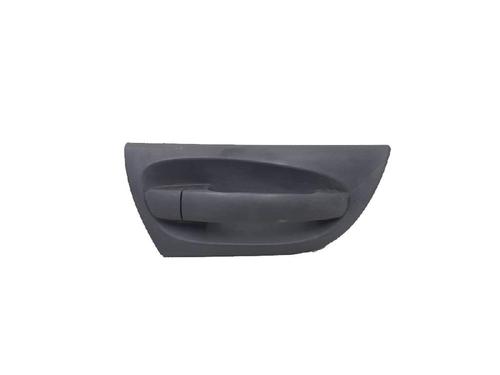 Used Rear right exterior door handle SMART FORFOUR (454) 1.3 (454.031) (95 hp) 27954945