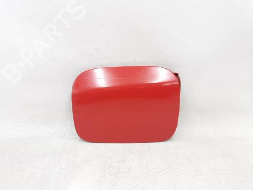 Fuel flap NISSAN MICRA III (K12) 1.2 16V | BP27954745C131 