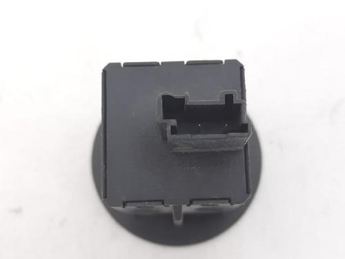 Switch OPEL CORSA E (X15) 1.2 (08, 68) | BP27938352I30 