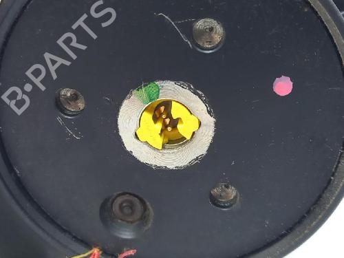 Airbag passager OPEL VECTRA C (Z02) 2.2 DTI 16V (F69) | BP27958984C10 