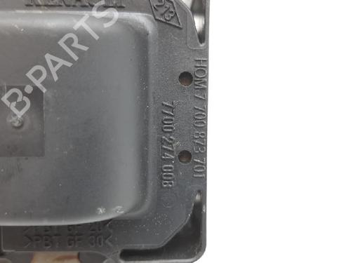 Bobine RENAULT TWINGO II (CN0_) 1.2 (CN0D) | BP27944577M94 