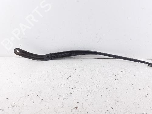 Front windshield wiper arm RENAULT LAGUNA II Grandtour (KG0/1_) 2.2 dCi (KG0F) | BP27968296C143 