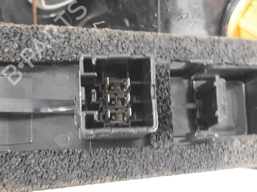 Høyre baklys FORD FIESTA V (JH_, JD_) 1.25 16V | BP27948973C35