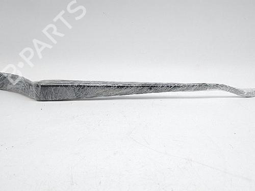 Front windshield wiper arm KIA SORENTO I (JC) 2.5 CRDi 4WD | BP27942567C143