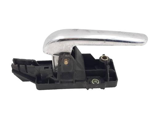 rear-left-interior-door-handle-alfa-romeo-166-936_-20-v6-936a3___-1998-1999-2000-2001-2002-2003-2004-2005-2006-2007-7681202 main image