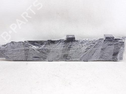 Display monitor TOYOTA PRIUS Liftback (_W2_) 1.5 Hybrid (NHW20_, NHW20R) | BP27953345C48 