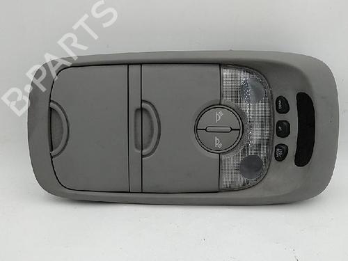 Lampa oświetlenia wnętrza KIA SORENTO I (JC) 2.5 CRDi 4WD | BP27946362I8 