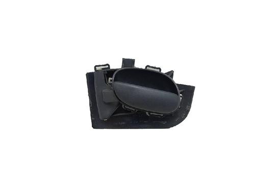 Venstre foran invendig håndtak PEUGEOT 206 SW (2E/K) 1.4 HDi (68 hp) 27939913