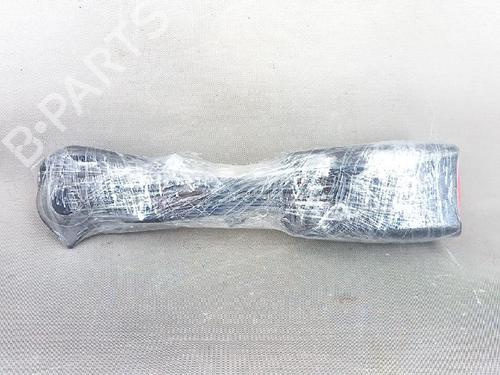Seat buckle MAZDA 2 (DE_, DH_) 1.3 (DE3FS) | BP27953955I32 