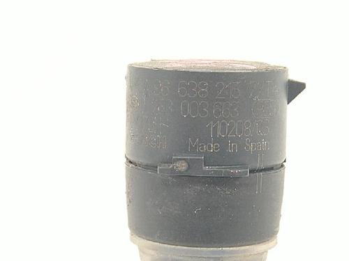 Elektronisk modul CITROËN C5 III (RD_) 2.0 HDi 165 (RDRHHA, RDRHH8) | BP27941400M83 